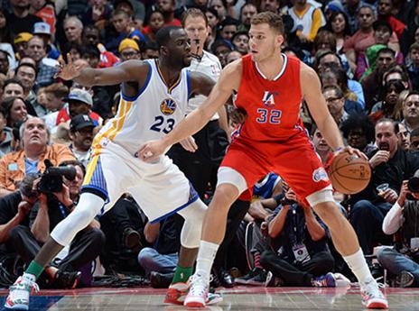 גרין. שומר על כולם (getty)