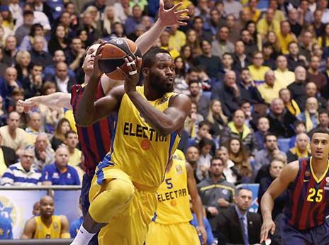 0 סלי שדה ב-10 ההתקפות האחרונות (אלן שיבר)