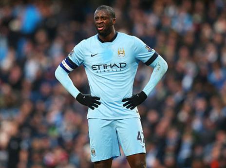 סוף הדרך בתכלת? (gettyimages)