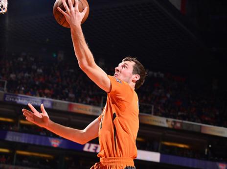 דראגיץ'. אוגר ניצחונות לדרך הקשה (getty)