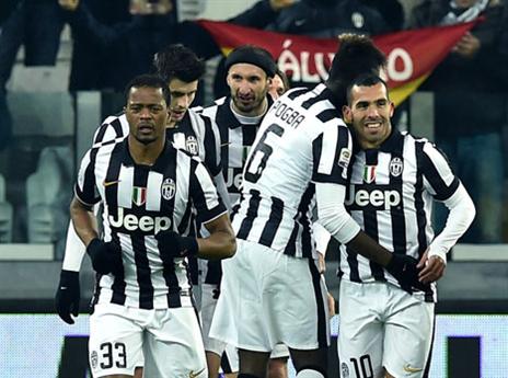 מי יכול על יובה? (gettyimages)