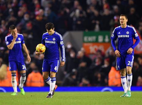 תשובות בעוד שבוע (gettyimages)