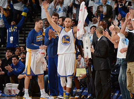 "כיף לנו מאוד" (getty)