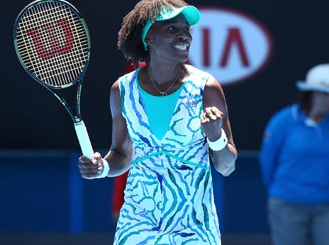 גם אני פה (gettyimages)