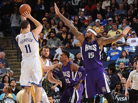 ירה על אוטומט (getty)