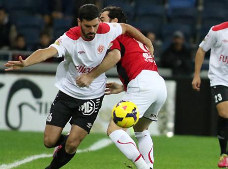 בא והולך. שלומי אזולאי