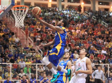 היינס לא יתלבש (אלן שיבר)