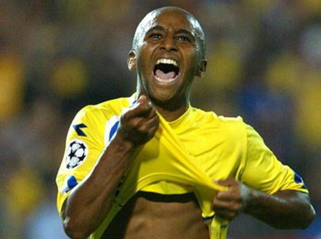 (באדיבות: עדי אבישי)