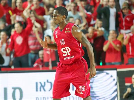 אבואנון דווקא הרגיש את זה מגיע (אלן שיבר)