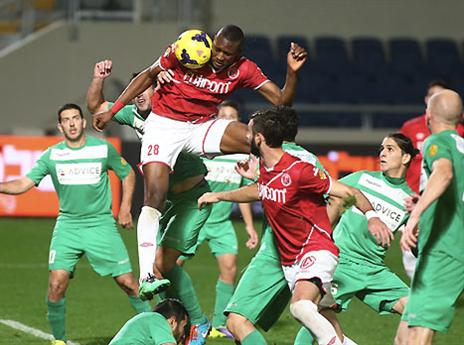 וגם את זה (אלן שיבר)