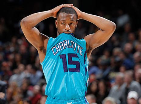 ווקר. בשורות רעות (getty)