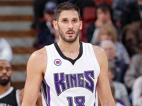 "מתגעגע לארץ" (getty)