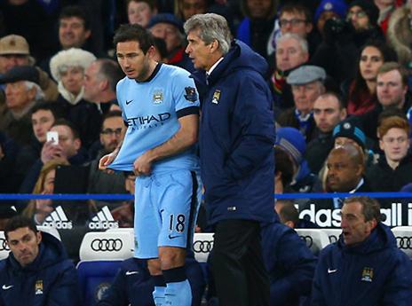 פלגריני. שולח מסר ליריבה (gettyimages)