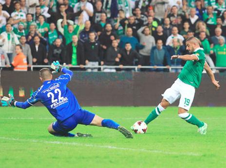 ההחמצות עלו לו ביוקר. אבוחצירה (אלן שיבר)