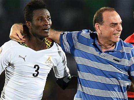 הגיע ל-4 הגדולות. גרנט (gettyimages)