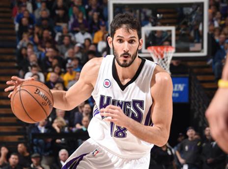 כספי הלילה. ניסה, לא עבד (gettyimages)