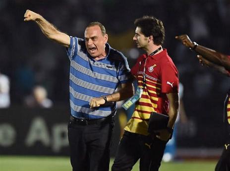 גרנט בגמר (gettyimages)