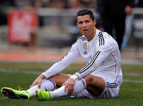 ועדיין, העונה עוד רחוקה מלהסתיים (gettyimages)