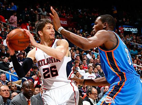 קורבר. בהחלט מגיע לו (getty)