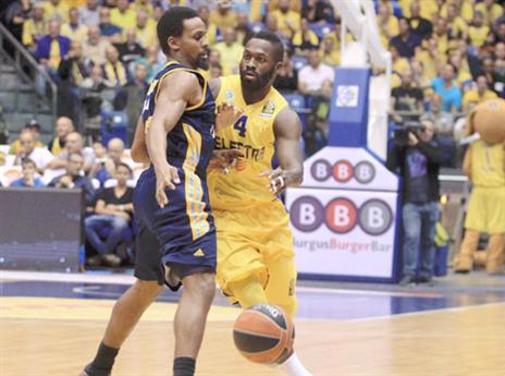 דרוש: יום עה טוב (צילום: אלן שיבר)