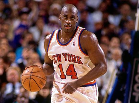 מייסון. מתפללים לשלומו (getty)