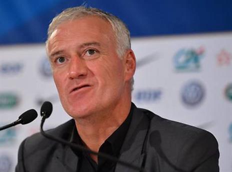 דשאן, מקבל גיבוי (gettyimages)