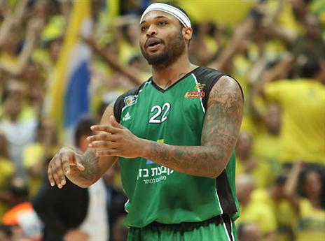 זה ברח להם מהידיים (דני מרון)