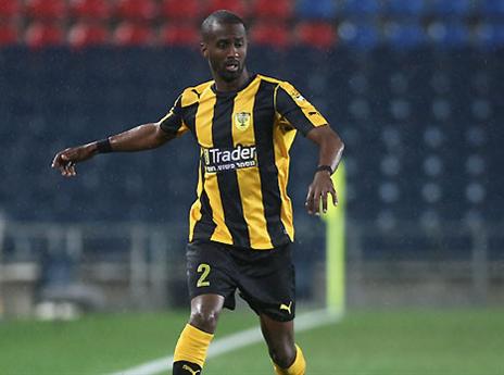 לראשונה בהטלת המטבע. דסה (אלן שיבר)