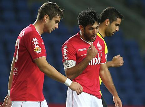 איפה אתם? (אלן שיבר)