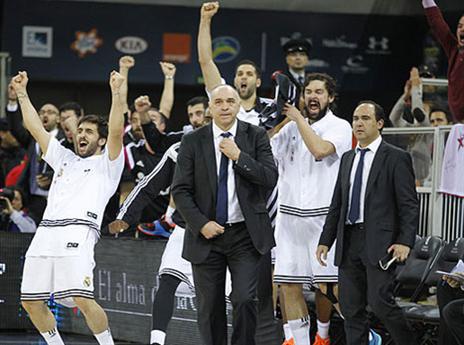 שמחה גדולה הלילה