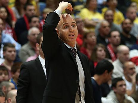 יקבל הזדמנות לתקן? פרנקו (אלן שיבר)