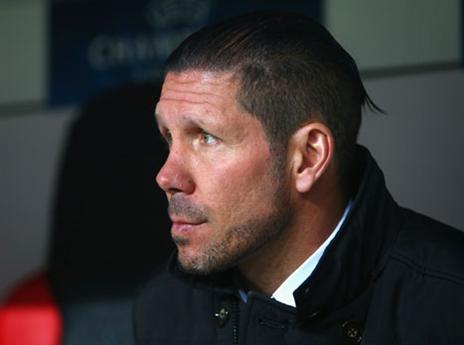 את הביקור הזה בגרמניה סימאונה ירצה לשכוח (gettyimages)