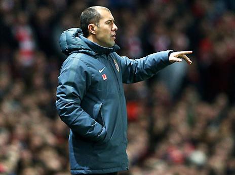 עשה לוונגר בית ספר (getty)