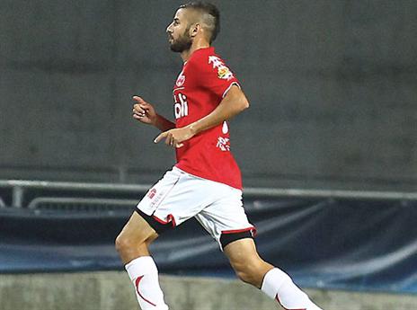 עדיין ישנם כמה מכשולים. דבאי