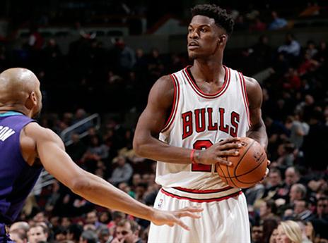 באטלר. "אנחנו אופטימיים" (getty)