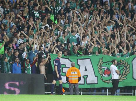 יסלחו לערן לוי אחרי דבריו? (אלן שיבר)