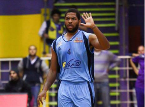 הגיע במאני טיים. וואייט