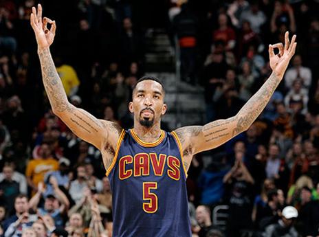 סמית'. "לא שולחים מסרים" (getty)