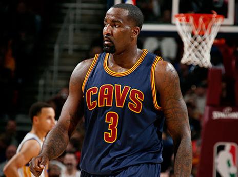 פרקינס. בדיוק מה שבלאט צריך (getty)