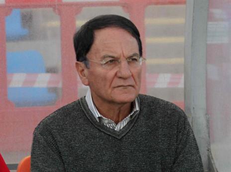 "אף אחד לא חסין" (יוסי שקל)