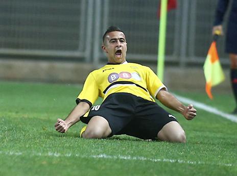 סבע. יוסיף מחץ להתקפה? (getty)