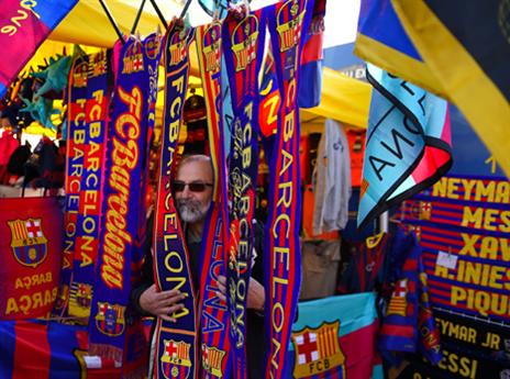 מתי אצלנו? כדורגל בצהריים (gettyimages)