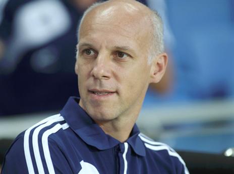 מסיים את החוזה שלו בקיץ. ניס (אלן שיבר)