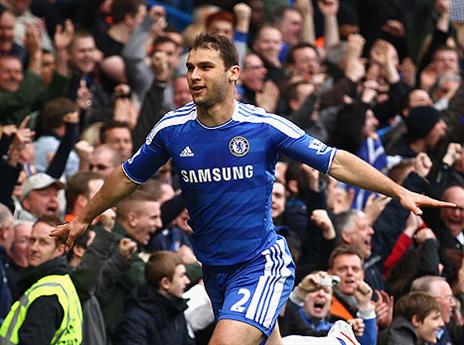 יודע לכבוש, אבל גם להגן (getty)