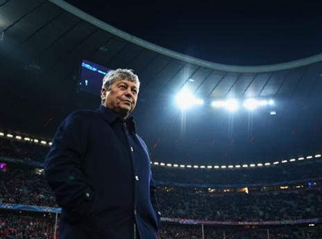 איזו התאכזרות ללוצ'סקו (getty)