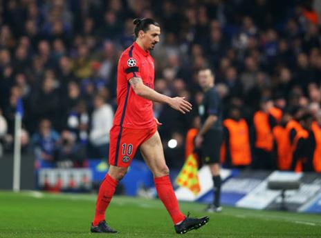 ועוד בלעדיו? תסריט הזוי (gettyimages)