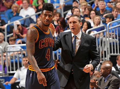 בלאט, בדרך להבטחת המקום השני (GETTYIMAGES)