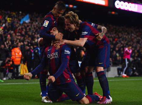 מה תאמרו על התמונה הזו? (GETTYIMAGES)