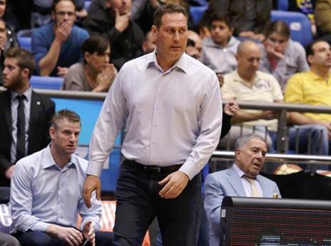 גודס עצבני (אלן שיבר)