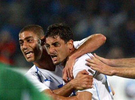 לחצו לצפייה